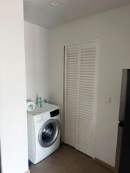 Loft @ Rangoon (D8), Apartment #592743181